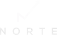 Logo Norte
