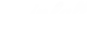 Logo Rainfall