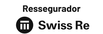 Segurador Swiss Re