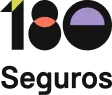 Logo 180 Seguros