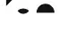 Logo 180 Seguros
