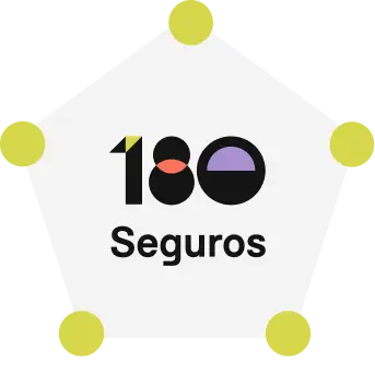 180 Seguros Proposito
